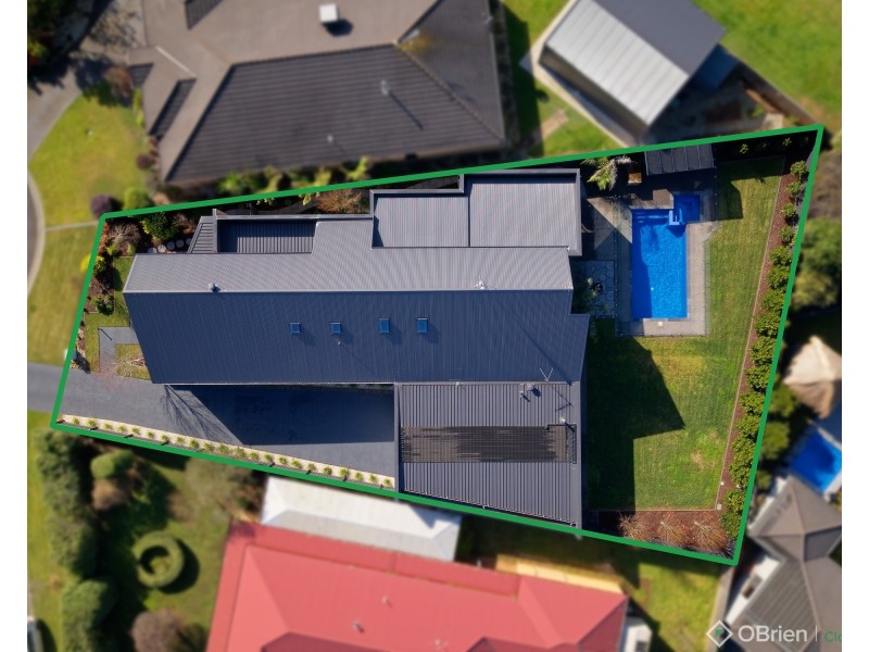 6 Ida Court, Warragul VIC 3820