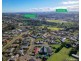 6 Ida Court, Warragul VIC 3820