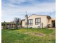 2 Fenton Street, Warragul VIC 3820