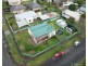 2 Fenton Street, Warragul VIC 3820