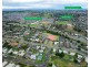 2 Fenton Street, Warragul VIC 3820