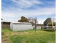 2 Fenton Street, Warragul VIC 3820