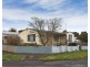2 Fenton Street, Warragul VIC 3820