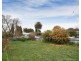 2 Fenton Street, Warragul VIC 3820
