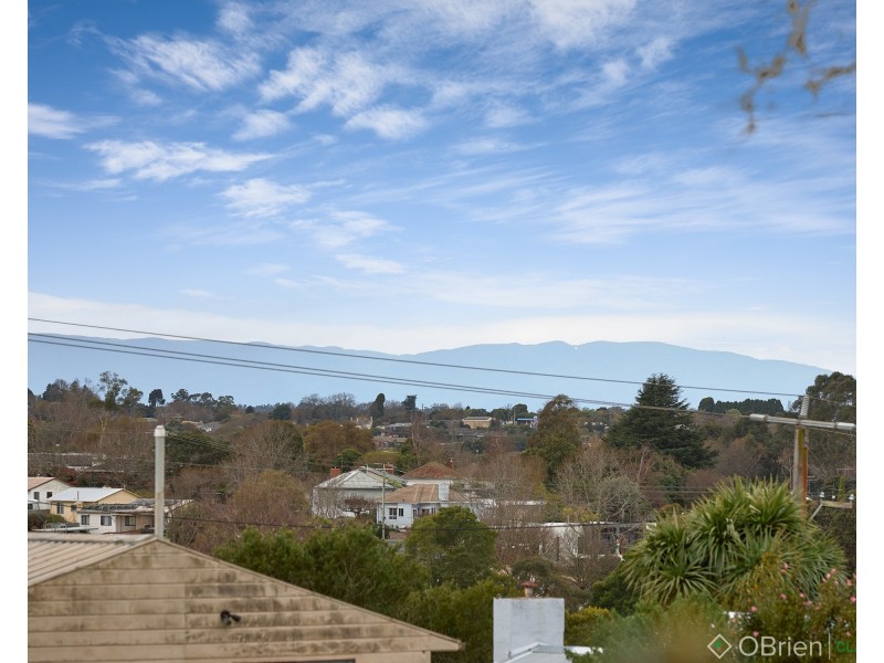 2 Fenton Street, Warragul VIC 3820