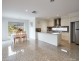 51 Meadowbrook Crescent, Warragul VIC 3820