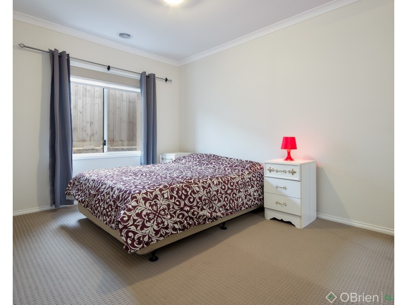 51 Meadowbrook Crescent, Warragul VIC 3820