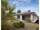 51 Meadowbrook Crescent, Warragul VIC 3820