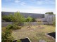 51 Meadowbrook Crescent, Warragul VIC 3820