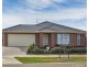 26 Paramount Drive, Warragul VIC 3820