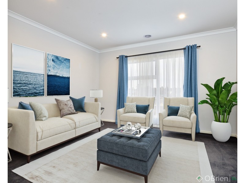 26 Paramount Drive, Warragul VIC 3820