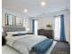 26 Paramount Drive, Warragul VIC 3820
