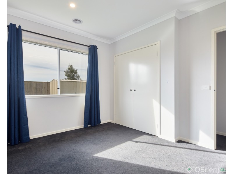 26 Paramount Drive, Warragul VIC 3820