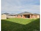 26 Paramount Drive, Warragul VIC 3820
