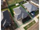 26 Paramount Drive, Warragul VIC 3820