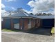 2/46 Calway Street, Drouin VIC 3818