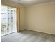 2/46 Calway Street, Drouin VIC 3818