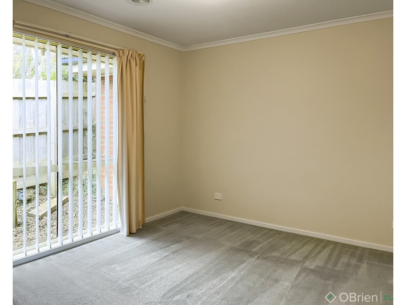2/46 Calway Street, Drouin VIC 3818