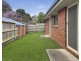 2/46 Calway Street, Drouin VIC 3818