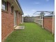 2/46 Calway Street, Drouin VIC 3818