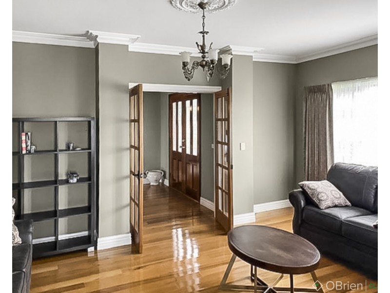 18 Nursery Rise, Warragul VIC 3820