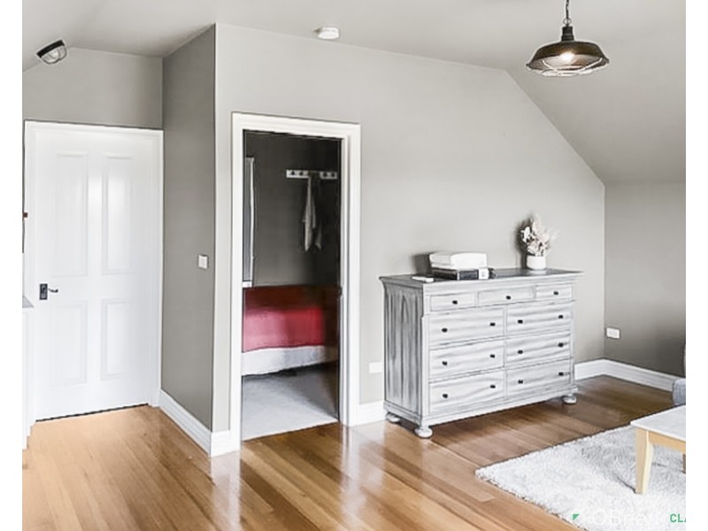 18 Nursery Rise, Warragul VIC 3820