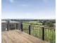 18 Nursery Rise, Warragul VIC 3820
