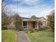 5 Edinburgh Street, Warragul VIC 3820
