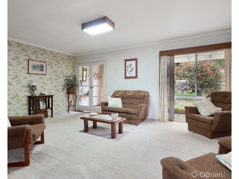 5 Edinburgh Street, Warragul VIC 3820