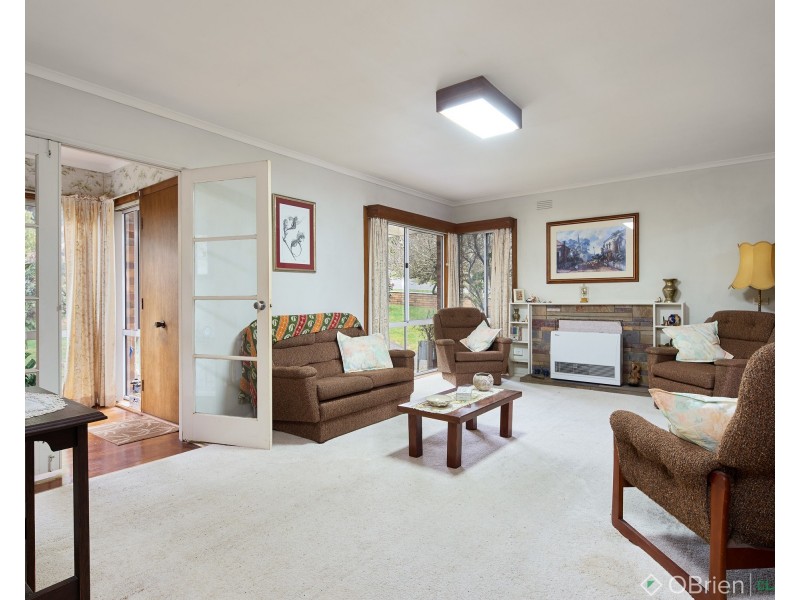 5 Edinburgh Street, Warragul VIC 3820
