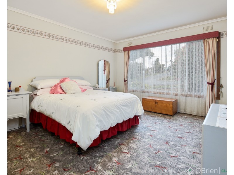 5 Edinburgh Street, Warragul VIC 3820
