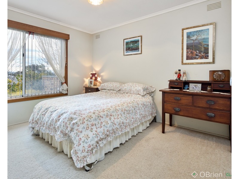 5 Edinburgh Street, Warragul VIC 3820