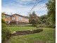 5 Edinburgh Street, Warragul VIC 3820