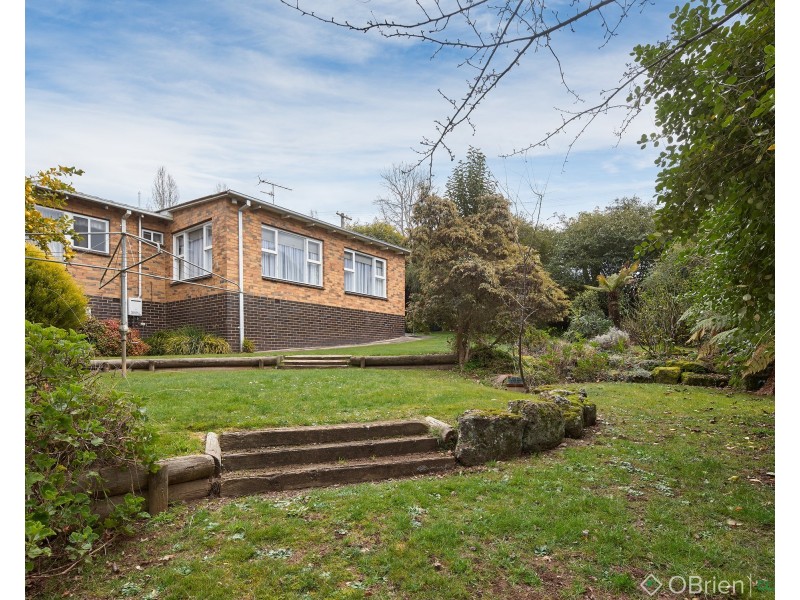 5 Edinburgh Street, Warragul VIC 3820