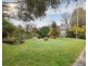 5 Edinburgh Street, Warragul VIC 3820