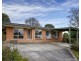11 Warragul Korumburra Road, Warragul VIC 3820