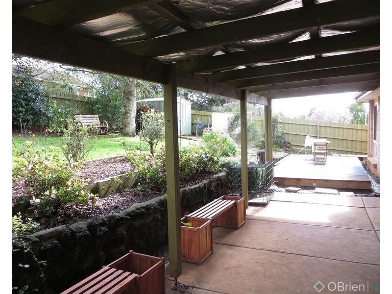 11 Warragul Korumburra Road, Warragul VIC 3820