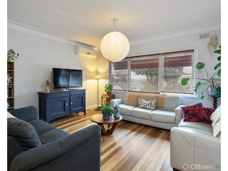 35 Princess Street, Warragul VIC 3820