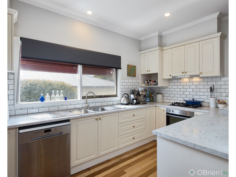 35 Princess Street, Warragul VIC 3820