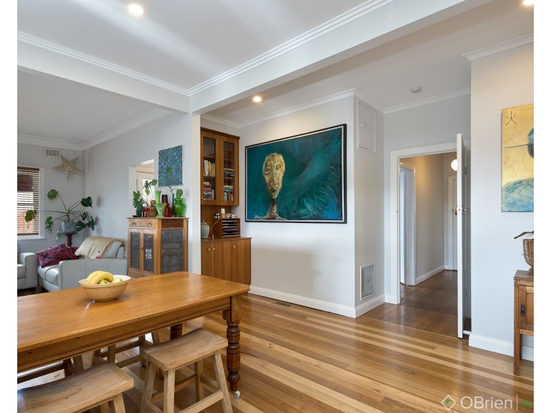 35 Princess Street, Warragul VIC 3820