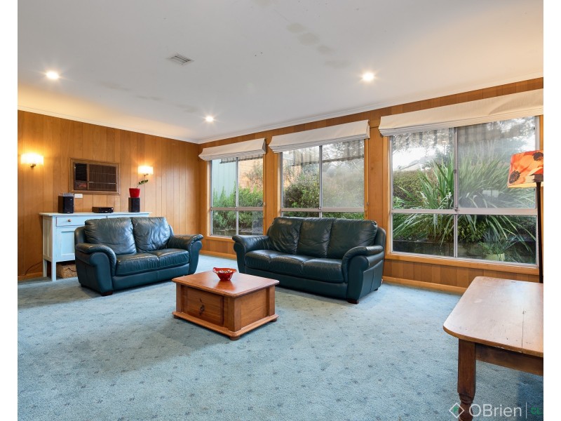 35 Princess Street, Warragul VIC 3820