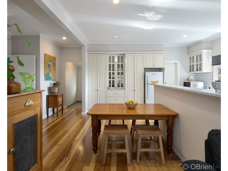 35 Princess Street, Warragul VIC 3820