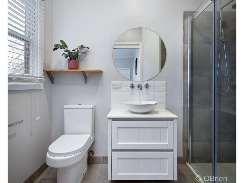 35 Princess Street, Warragul VIC 3820