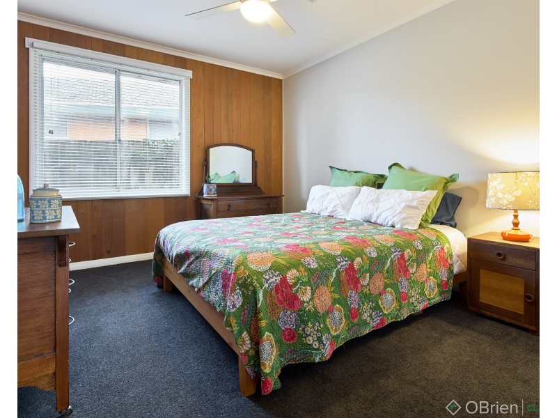 35 Princess Street, Warragul VIC 3820