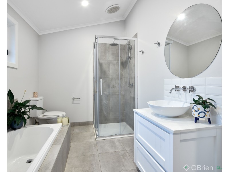 35 Princess Street, Warragul VIC 3820