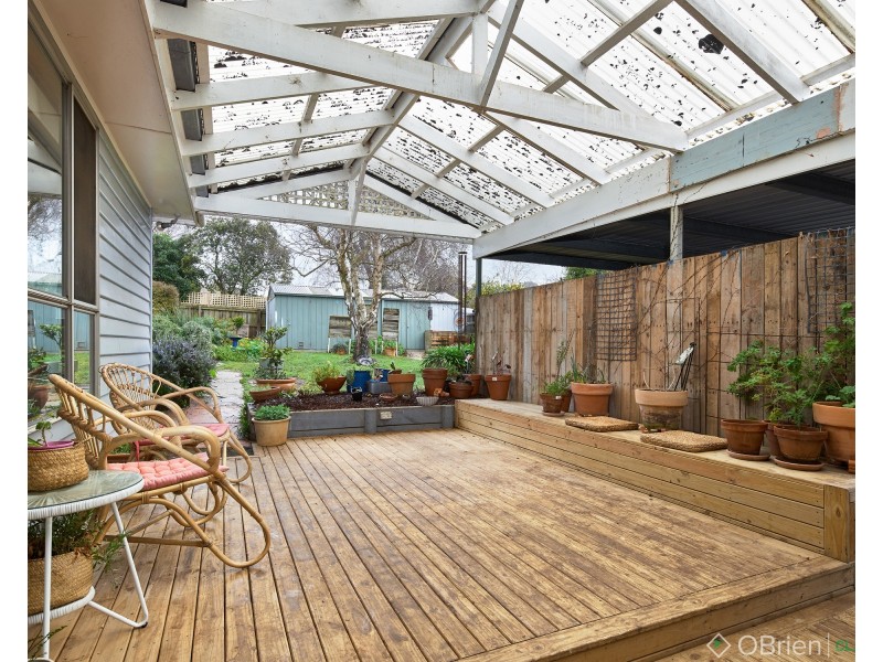 35 Princess Street, Warragul VIC 3820