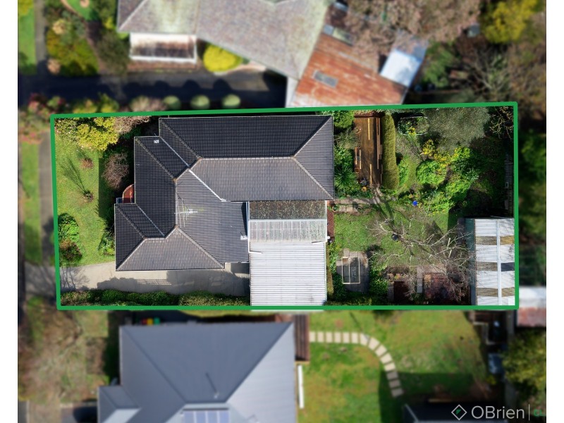 35 Princess Street, Warragul VIC 3820