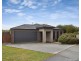 50 Grange Crescent, Warragul VIC 3820