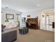 50 Grange Crescent, Warragul VIC 3820