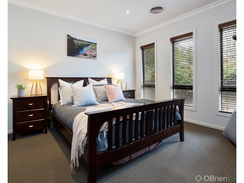 50 Grange Crescent, Warragul VIC 3820